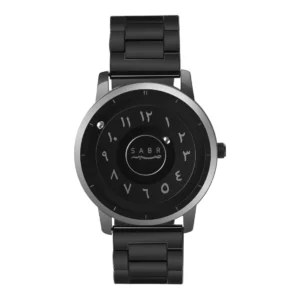 Sabr Luna Black Watch