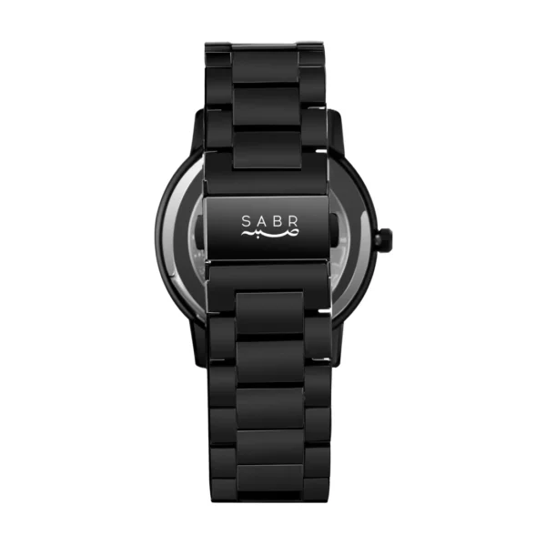 Sabr Luna Black Watch - Image 4