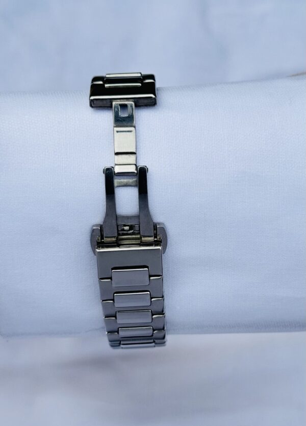 Patek Philippe Nautilus Automatic - Image 3