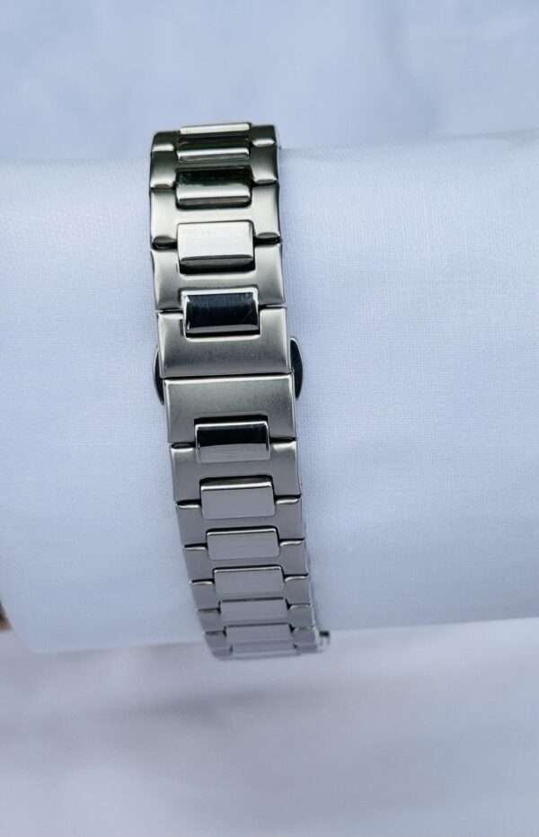 Patek Philippe Nautilus Automatic - Image 4