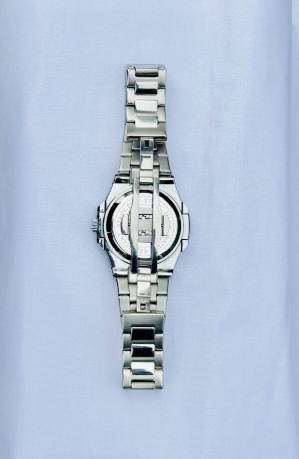 Patek Philippe Nautilus Automatic - Image 5